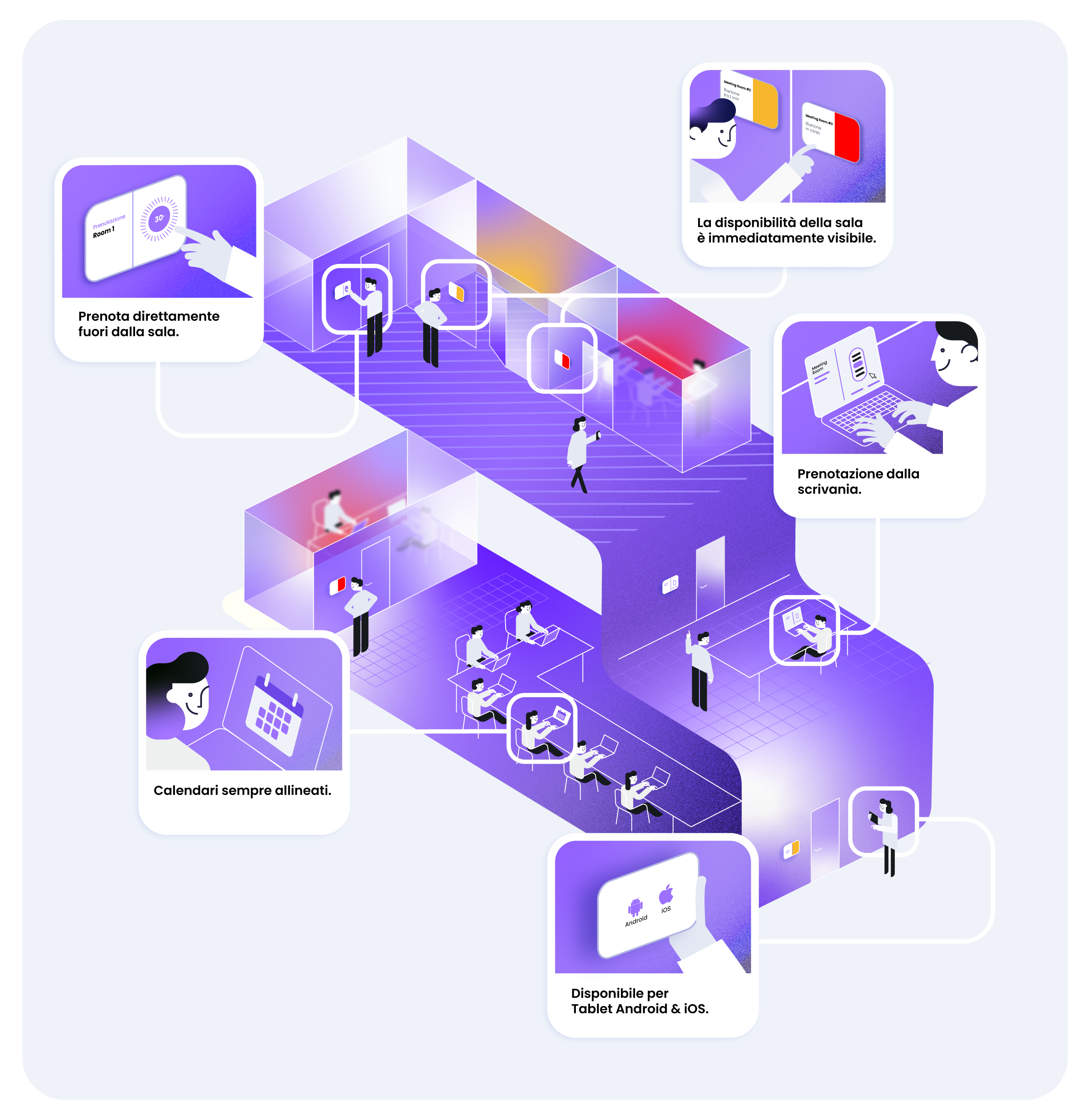 infografica toolate